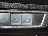 Dacia Jogger (2025) 7míst, LPG, tažné, EasyServis  - náhled 7