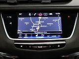 Cadillac XT5 3,7 V6 231kW 4x4 Luxury - náhled 25