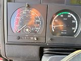 Iveco Ostatní (2002) EUROTECH 360 CURSOR - náhled 7