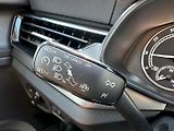 Škoda Kamiq (2021) 1,5 TSI / 110 KW / Ambition - náhled 17