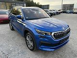 Škoda Kodiaq (2021) 2.0 TDI 147 KW 4x4 Prodáno! - náhled 1