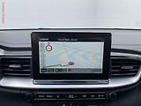 Kia Ceed (2019) 1.4 T-GDi, Navi, kamera - náhled 17