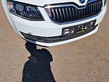 Škoda Octavia 1,6TDI 81KW JOY NAVI - náhled 18