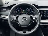 Škoda Octavia 2,0 TDI DSG Ambition Plus LED - náhled 8