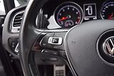 Volkswagen Golf Variant (2017) 1.4TSI 92kw CLBMT ALLSTAR OPS - náhled 28