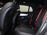 Mercedes-Benz GLC 3,0 43 AMG Burm.Paměť Vzduch - náhled 7