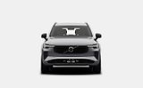 Volvo XC90 (2026) B5 AWD PLUS DARK - náhled 7
