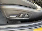 Kia XCeed 1,5 TGDi Spring Edition ZÁRUKA - náhled 11