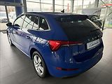 Škoda Scala 1,0   TSI 81kW,STYLE,SERVISKA, - náhled 3