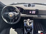 Porsche 911 GT3 - náhled 17
