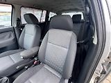 Škoda Octavia (2003) 1,6 MPI 75 KW KOLA 2. MAJ - náhled 21