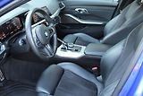 BMW Řada 3 M340i xDrive Sedan - náhled 10