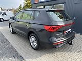 Seat Tarraco 1.5 TSI 110kW-1xMAJ.- LED-NAVI - náhled 2