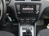 Škoda Octavia 1.2TSI BOHATÁ VÝBAVA 1Majitel - náhled 19