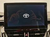 Toyota Corolla 1.8 GR SPORT - náhled 28