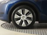Tesla Model Y (2024) Standard LFP 64kWh, digi klima - náhled 14