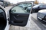 Škoda Fabia 1.0 TSI 70kW Ambition ČR - náhled 18