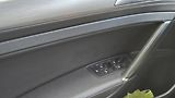 Volkswagen Golf 1.6TDI  DSG COMFORT 77KW - náhled 33