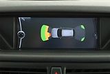 BMW X1 (2010) xDrive23d, Automat - náhled 16