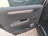 Mercedes-Benz Třídy B B180 i   1,7 - náhled 19