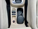 Seat Alhambra 2,0 TDi / STYLE / DSG / 7-míst - náhled 36