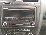 Volkswagen Golf 1,2 - náhled 13