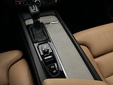 Volvo XC60 D4 AWD INSCRIPTION AUT CZ - náhled 24