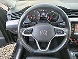 Volkswagen Passat 2,0 zálohováno - náhled 18