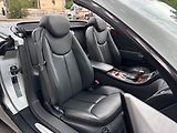 Mercedes-Benz SL SL500-225KW/2002/2MAJ-PRAV.SER - náhled 19