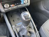 Škoda Kamiq (2020) 1.0 TSi, Ambition - náhled 17