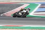 Ducati Panigale V4 S (2018) CORSE ex Jorge Lorenzo - náhled 32