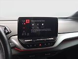 Volkswagen ID.4 (2020) Pro Perf. (82 kWh), SoH 82% - náhled 17
