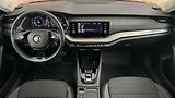 Škoda Octavia 2.0 TDI DSG Ambition - náhled 8