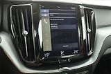 Volvo XC60 (2017) D4 AWD - náhled 9
