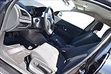 Renault Mégane 1,5 DCI 81KW PO SERVISE TAŽNÉ - náhled 14