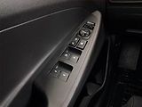 Hyundai Tucson (2018) 1.6 T-GDI, 4X4, Navi - náhled 16