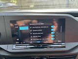 Volkswagen Caddy 2.0 TDI 75kW - náhled 18