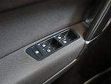 Volkswagen Golf Sportsvan (2019) 1.5 TSI, Navi, Tempomat - náhled 18