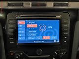 Ford S-MAX (2011) 2.0 TDCi, Titanium, navi - náhled 13