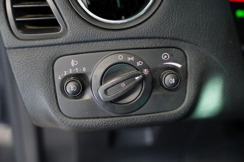 Ford S-MAX - fotka 13 z 21