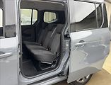 Mercedes-Benz Citan 1,5 TOURER DPH NAV LED 1MAJ ČR - náhled 30