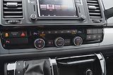 Volkswagen Multivan (2017) TDi 150kW 4x4 DSG Highline ČR - náhled 37