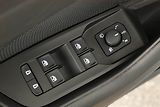 Škoda Octavia (2024) 2.0 TDI, Exclusive Selection - náhled 24