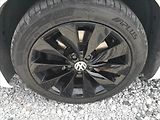 Volkswagen Scirocco 1,4 TSI aut.klima - náhled 14