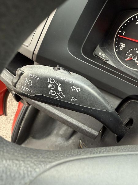 Volkswagen Transporter 6 2.0 TDI 110 kW 4MOTION - fotka 10 z 14