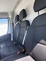 Fiat Ducato (2026) Light 2.2 MTJ 120k van L2H2   - náhled 7