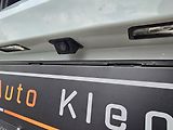 Škoda Citigo CNG KAMERA + DIGIKLIMA ČR - náhled 7