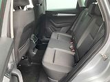 Škoda Karoq (2023) 2.0 TDi, Tour, DSG, LED, - náhled 9