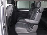 Toyota ProAce 2,0 D-4D 130KW VIP L2 CZ 1.MAJ - náhled 14