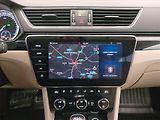 Škoda Superb (2018) Laurin&Klement 2.0 TDI, 4X4 - náhled 12